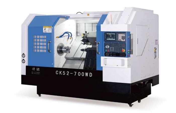 宜黄回收CNC